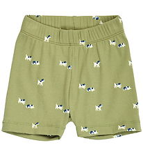 Müsli Shorts - Bff - Spring/Navy/Tofu