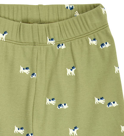 Müsli Shorts - Bff - Spring/Navy/Tofu