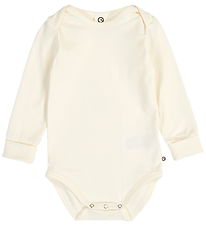 Müsli Body l/æ - Cozy Me - Tofu