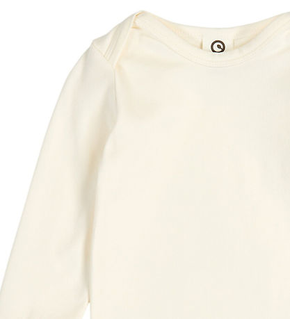 Müsli Bodyer l/æ - 2-pak - Cozy Me - Tofu/Navy