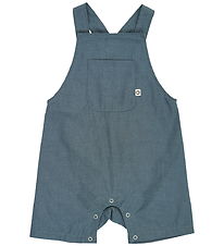 Müsli Smækbukser - Chambray