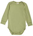 Müsli Body l/æ - Cozy Me - Spring