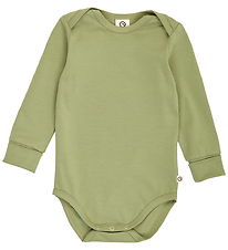 Müsli Body l/æ - Cozy Me - Spring