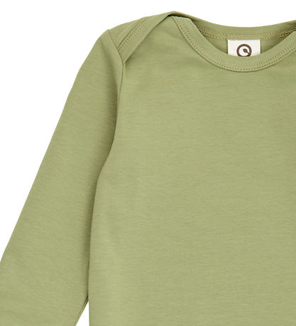 Müsli Body l/æ - Cozy Me - Spring