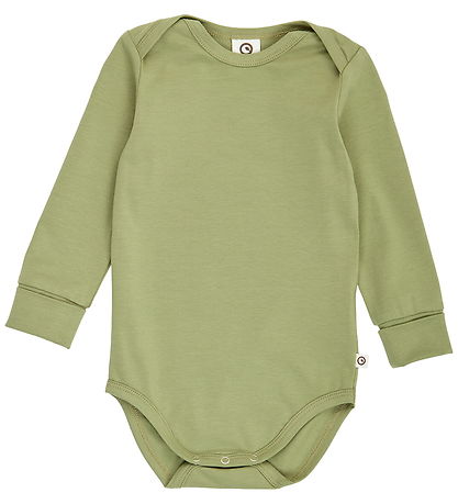 Müsli Body l/æ - Cozy Me - Spring