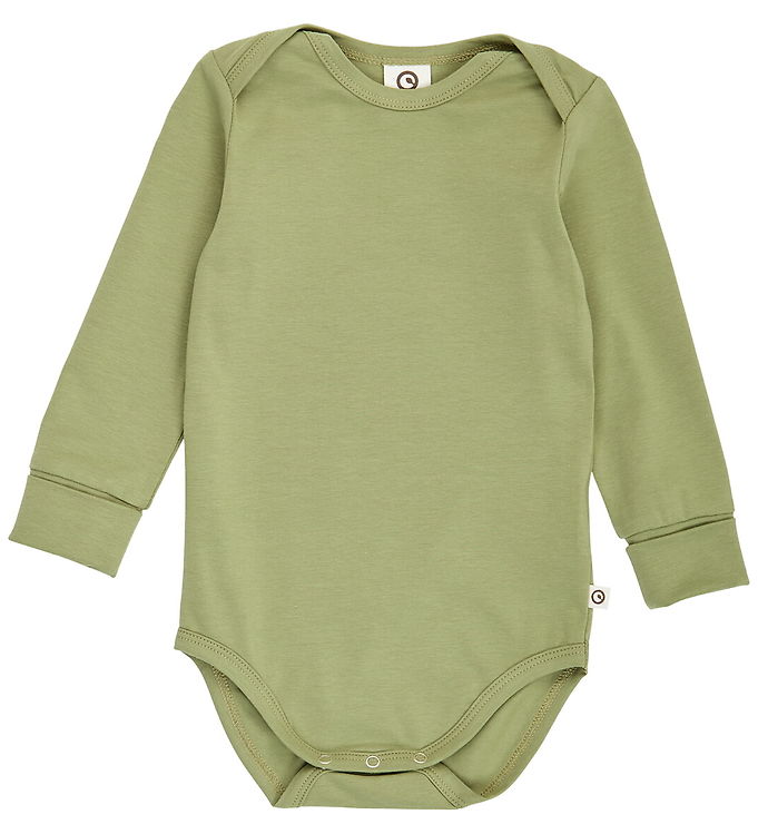 Müsli Body l/æ - Cozy Me - Spring
