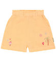 Hust and Claire Shorts - Helena - Nectar