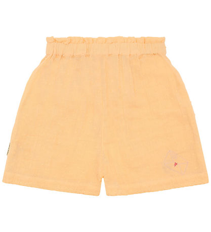 Hust and Claire Shorts - Helena - Nectar