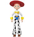 Pixar Toy Story 5 Figur - 18 cm - Jessie