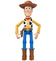 Pixar Toy Story 5 Figur - 18 cm - Woody