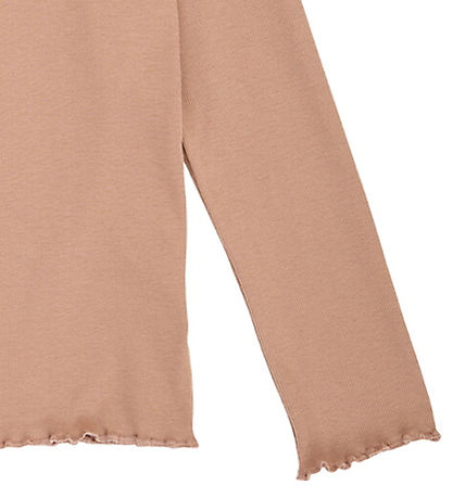 Jam Generation Blouse m/l - Amandine