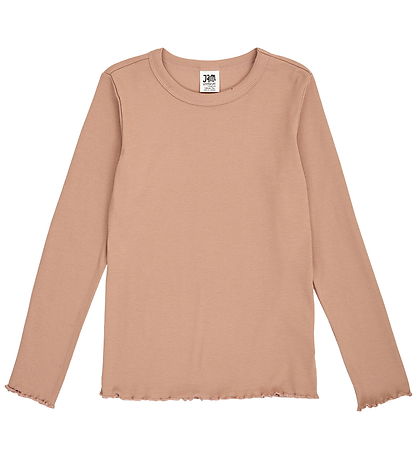 Jam Generation Blouse m/l - Amandine