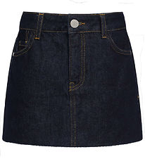 Hound Nederdel - Noos - HdBlair - Clean Denim