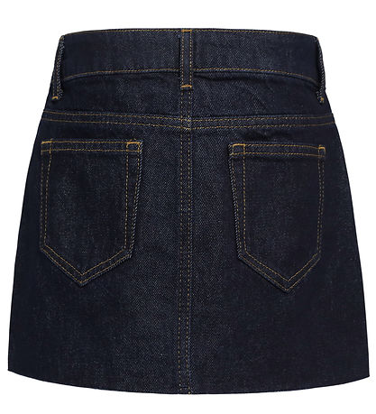 Hound Nederdel - Noos - HdBlair - Clean Denim
