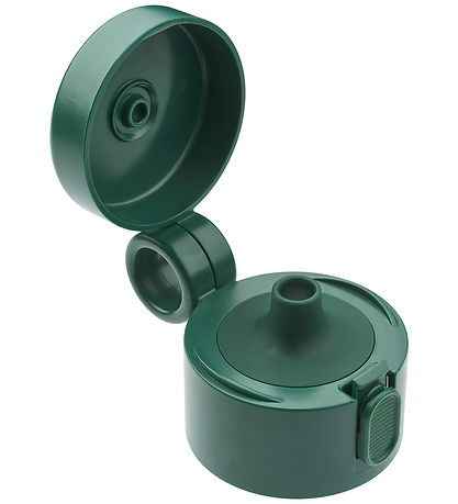 Liewood Drikkedunk - Clemence - 350 ml - Cars/Sandy