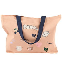 Liewood Shopper - Mood/Pale Tuscany