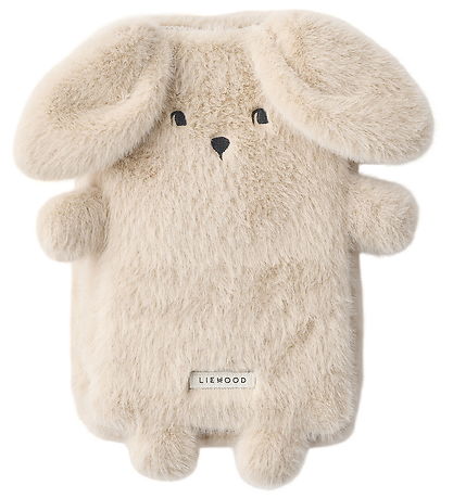 Liewood Penalhus - Shannon Rabbit - Plys - Mist