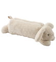 Liewood Penalhus - Dalina Rabbit - Plys - Mist
