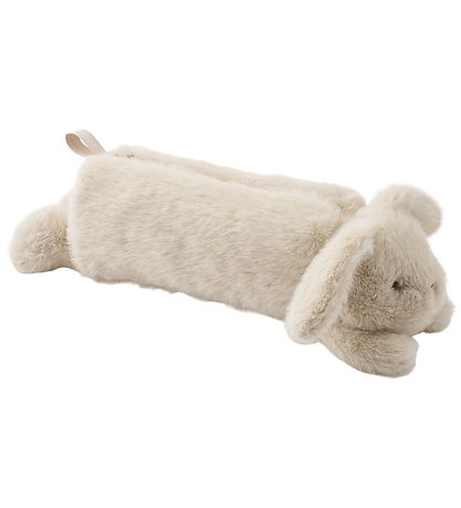 Liewood Penalhus - Dalina Rabbit - Plys - Mist