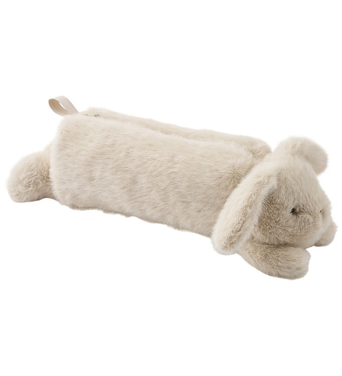 Liewood Penalhus - Dalina Rabbit - Plys - Mist