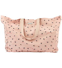 Liewood Shopper - Maxi - Cherry Heart/Rosey