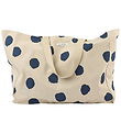Liewood Shopper - Maxi - Spot Dots/Mist