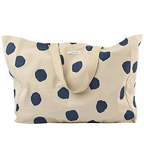 Liewood Shopper - Maxi - Spot Dots/Mist