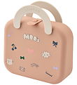 Liewood Lunchbox - Elara - Mood/Pale Tuscany