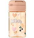 Liewood Drikkedunk - Pavia - 500 ml - Mood/Pale Tuscany