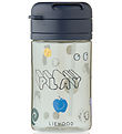 Liewood Drikkedunk - Pavia - 500 ml - Play/Dusty Peppermint