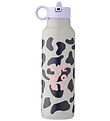Liewood Water Bottle - Falcon - 500 mL - MEGA Leo Mist