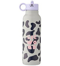 Liewood Drikkedunk - Falk - 500 ml - Mega Leo Mist