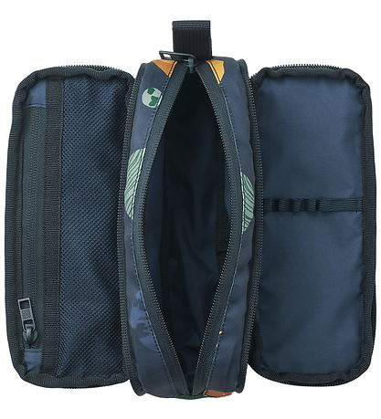 Liewood Penalhus - Cindy - Universe/Classic Navy