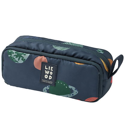 Liewood Penalhus - Cindy - Universe/Classic Navy