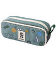 Liewood Pencil Case - Cindy - Play/Dusty Peppermint