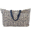 Liewood Shopper - Maxi - MEGA Leo Mist