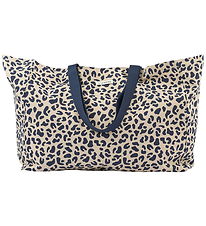 Liewood Shopper - Maxi - MEGA Leo Mist