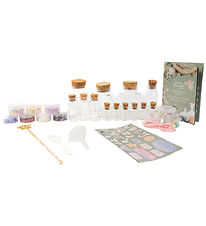 Great Pretenders Elixir Sæt - Woodland Wonders- 30 stk.
