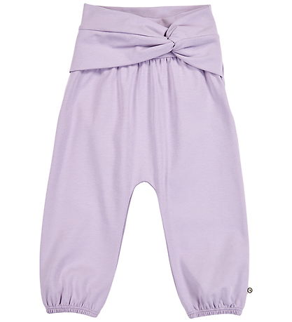 Müsli Bukser - Cozy Me Knot - Dream