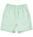 Müsli Shorts - Cozy Me - Emerald