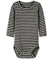 Name It Body l/æ - NbmKardio - Green Milieu