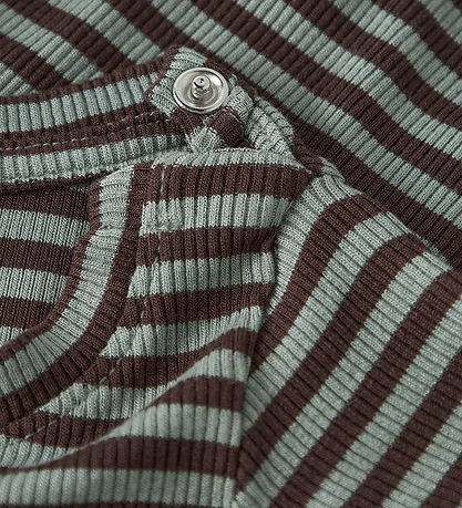 Name It Body l/æ - NbmKardio - Green Milieu