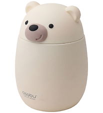 Asobu Termobeholder - Bestie - Bear