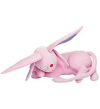 Pokémon Bamse - Espeon