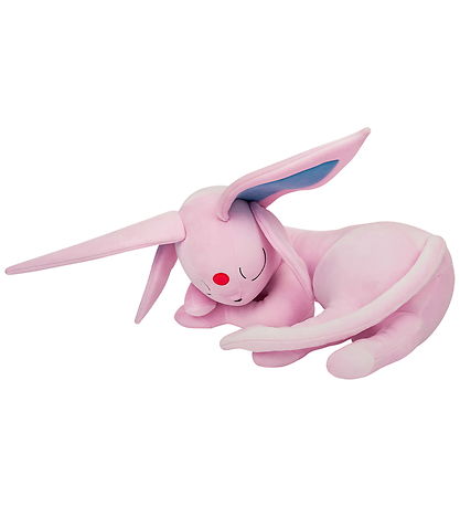 Pokémon Bamse - Espeon