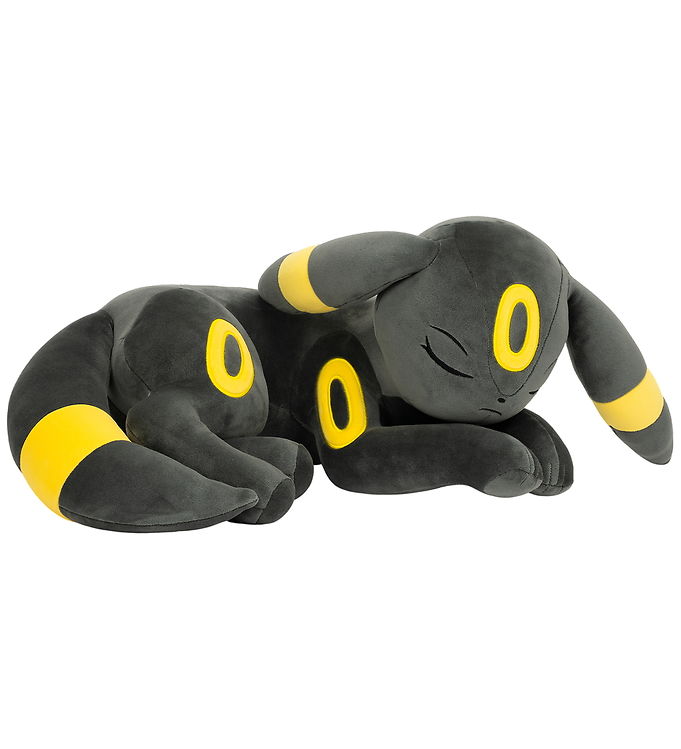 Pokémon Bamse - Umbreon