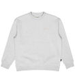 Billabong Sweatshirt - Arch - Grå