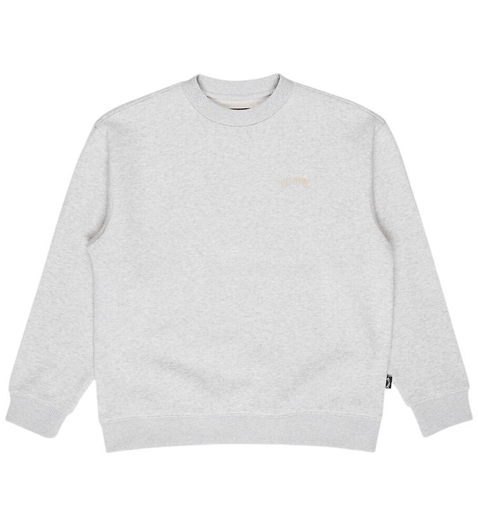 Billabong Sweatshirt - Arch - Grå