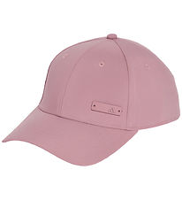 adidas Performance Kappe - BB Cap - Magmau