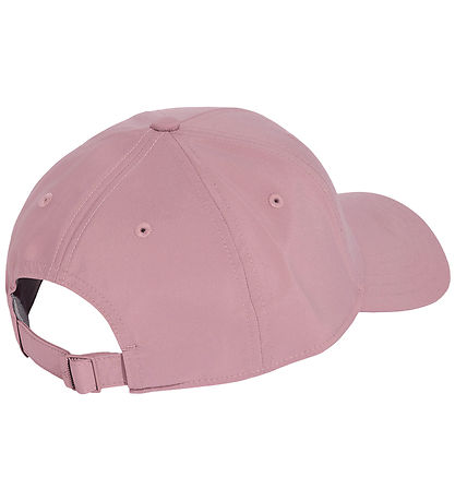 adidas Performance Kasket - BB Cap - Magmau